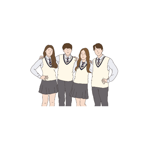 광주지역 중&amp;#44; 고등학생 100만원 바우처 신청방법 및 사용처