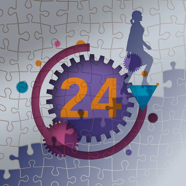 24절기는 왜 만들어졌을까? 과학과 문화의 만남