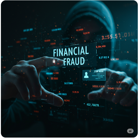 농협은행 비대면 계좌개설 안심차단