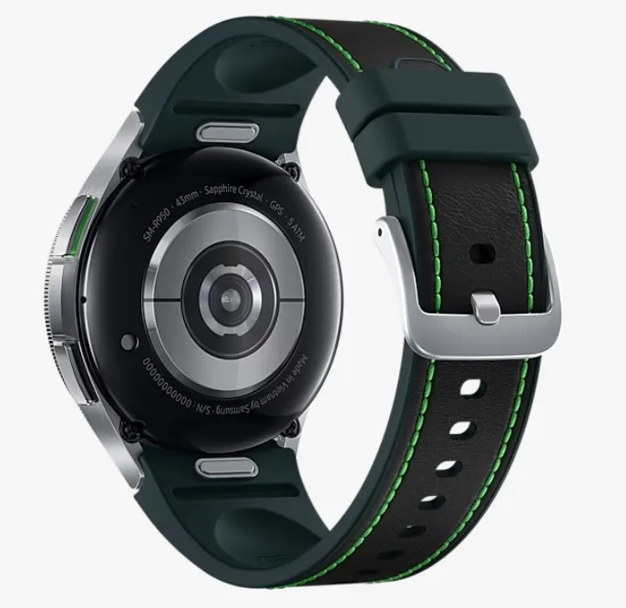 클래식 골프 에디션 이미지 43 2