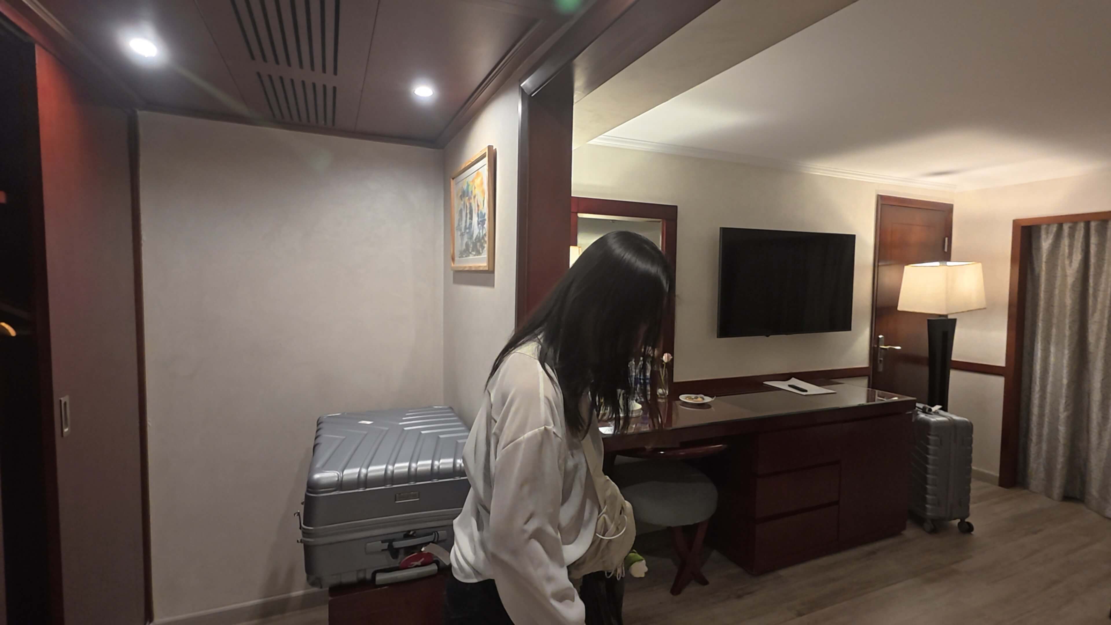 AMWAJ Livingstone Nile Cruise