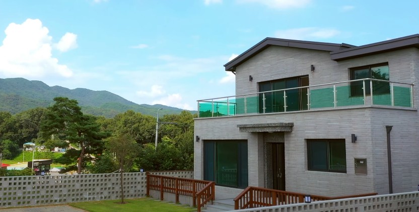 경기도 이천 전원주택 분양 급매물, 매매 - 백사면, 호법면, 장호원읍