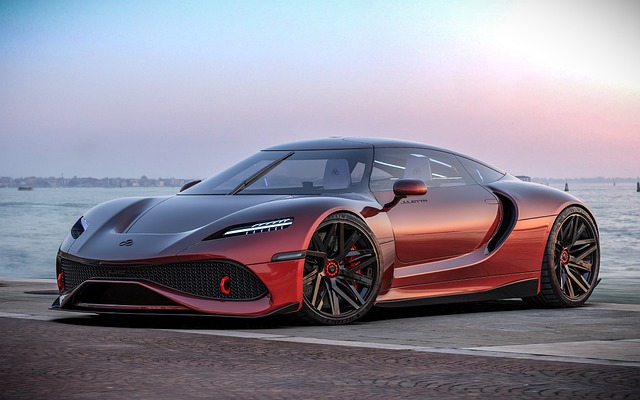 자동차 명의이전시 필요서류