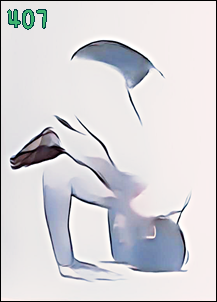 소소한요가 클래스