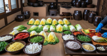 절임배추-사진9