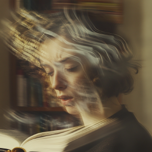 더위 먹은 증상