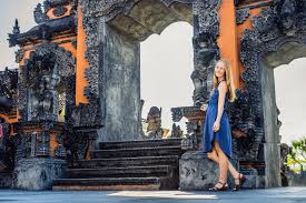 인도네시아 발리 여행