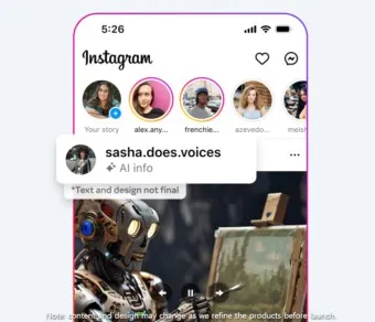 인스타그램 사용법 탈퇴 사람찾기 가입방법_19