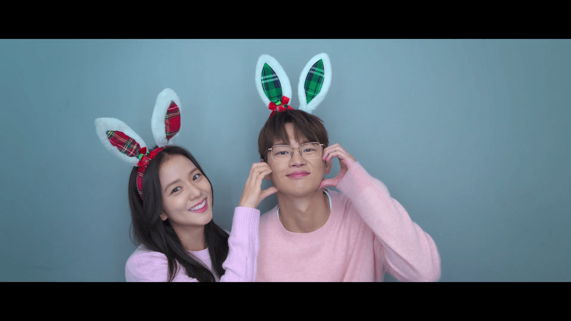 월간남친 9회 줄거리 서미래 박경남 데이트