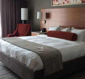 머리 자르는 꿈 상황별 의미 및 꿈해몽