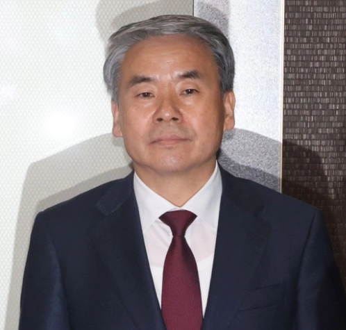 이종섭 호주대사 채상병 논란 사의 표명 배경