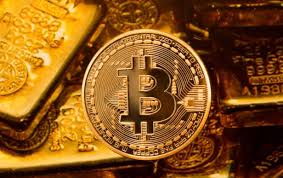 비트코인 13만 달러 돌파 가능성?