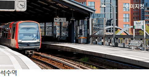 광명 유승한내들 라포레 아파트 청약 모델하우스 e견본주택