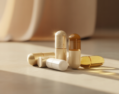 콘드로이친 효능