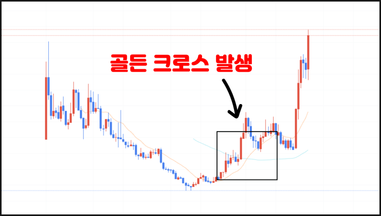 쿠키다오(COOKIE) 코인 시세 전망 가격 호재 분석