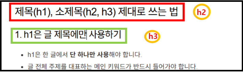 기본모드