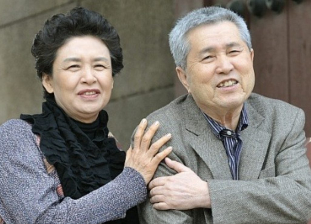 채령 임권택