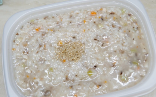 죽
