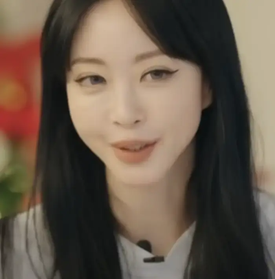 한예슬-사진