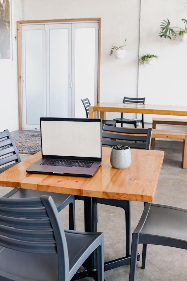 관세청 유니패스 통관조회