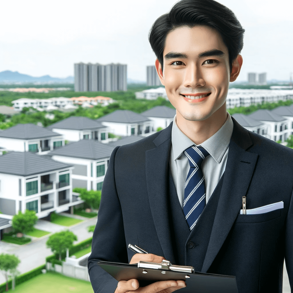 공인중개사-시험-일정