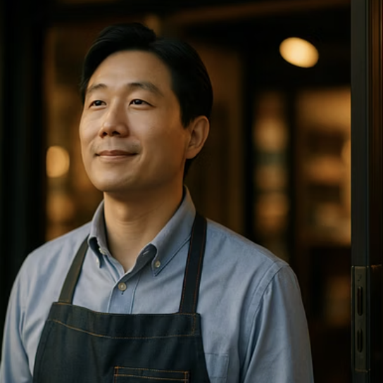 새도약기금의 의미와 도입 배경, 정부가 추진하는 지원 정책 정리