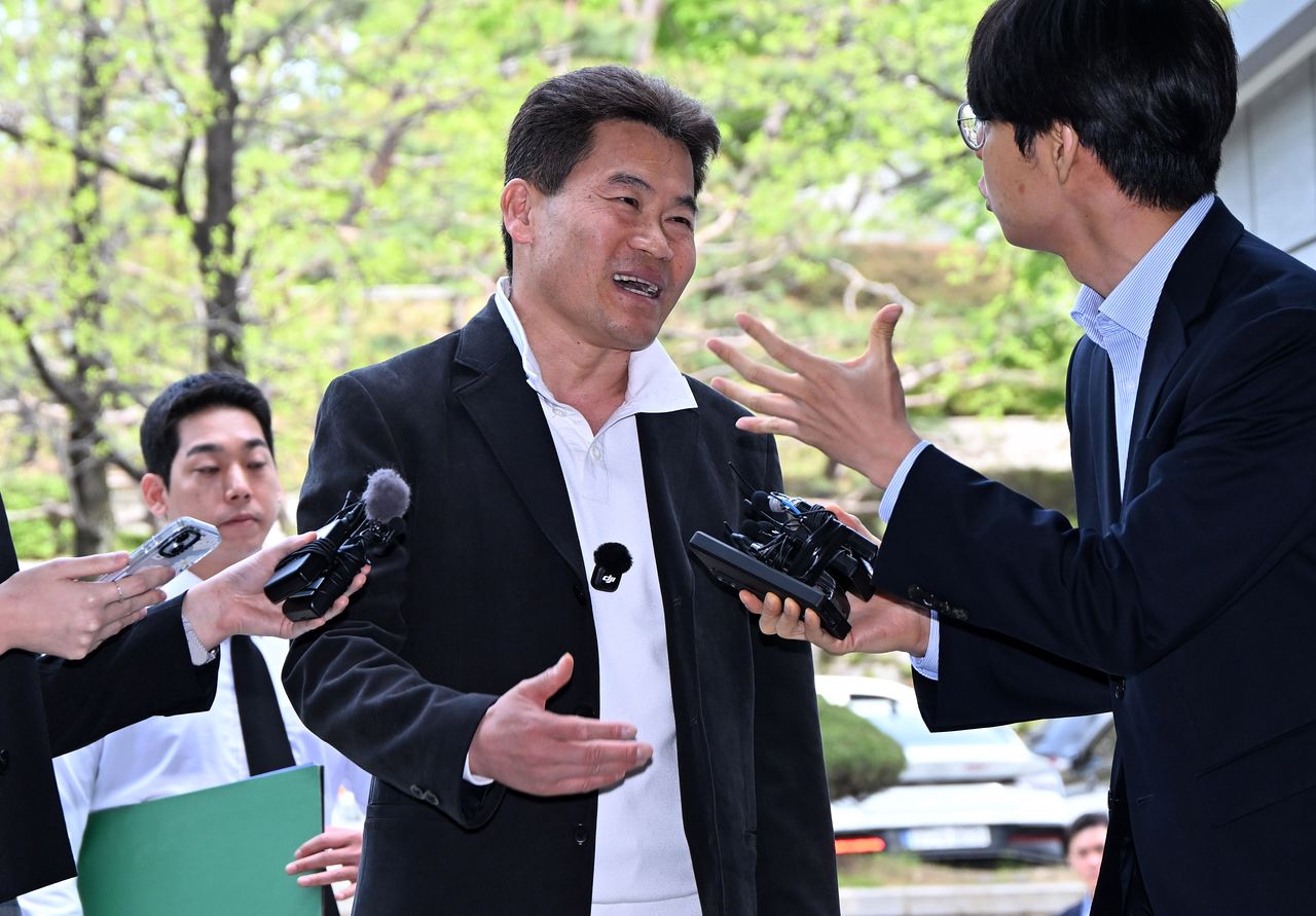 유튜버 전한길 구속영장 기각 이유와 이재명·이준석 명예훼손 사건 총정리