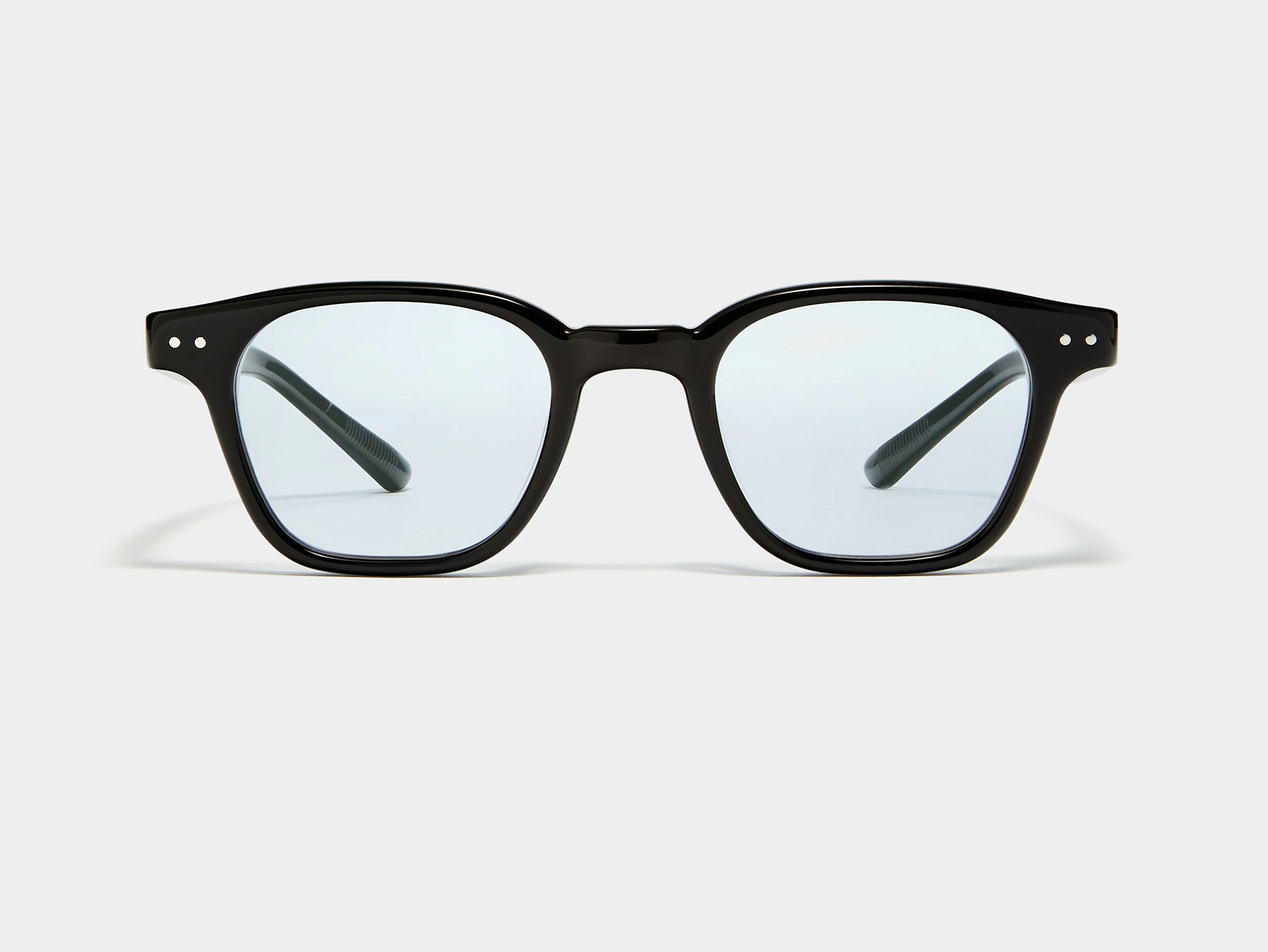 젠틀몬스터 선글라스