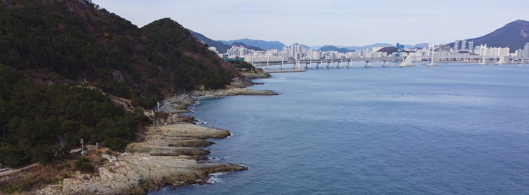 에어부산 보조배터리: 2025년의 필수 항공 여행 아이템 총정리 관련 이미지 2