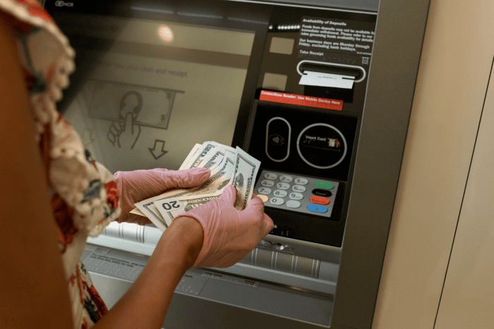 새마을금고_예금금리_21