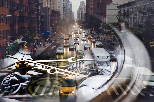 2025년 24절기 표 달력 시기_4