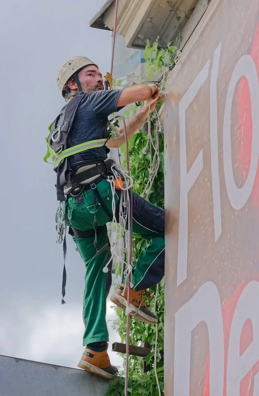 외국인근로자고용등업무지원 제도 총정리 사업주가 꼭 알아야 할 지원 내용과 신청 방법