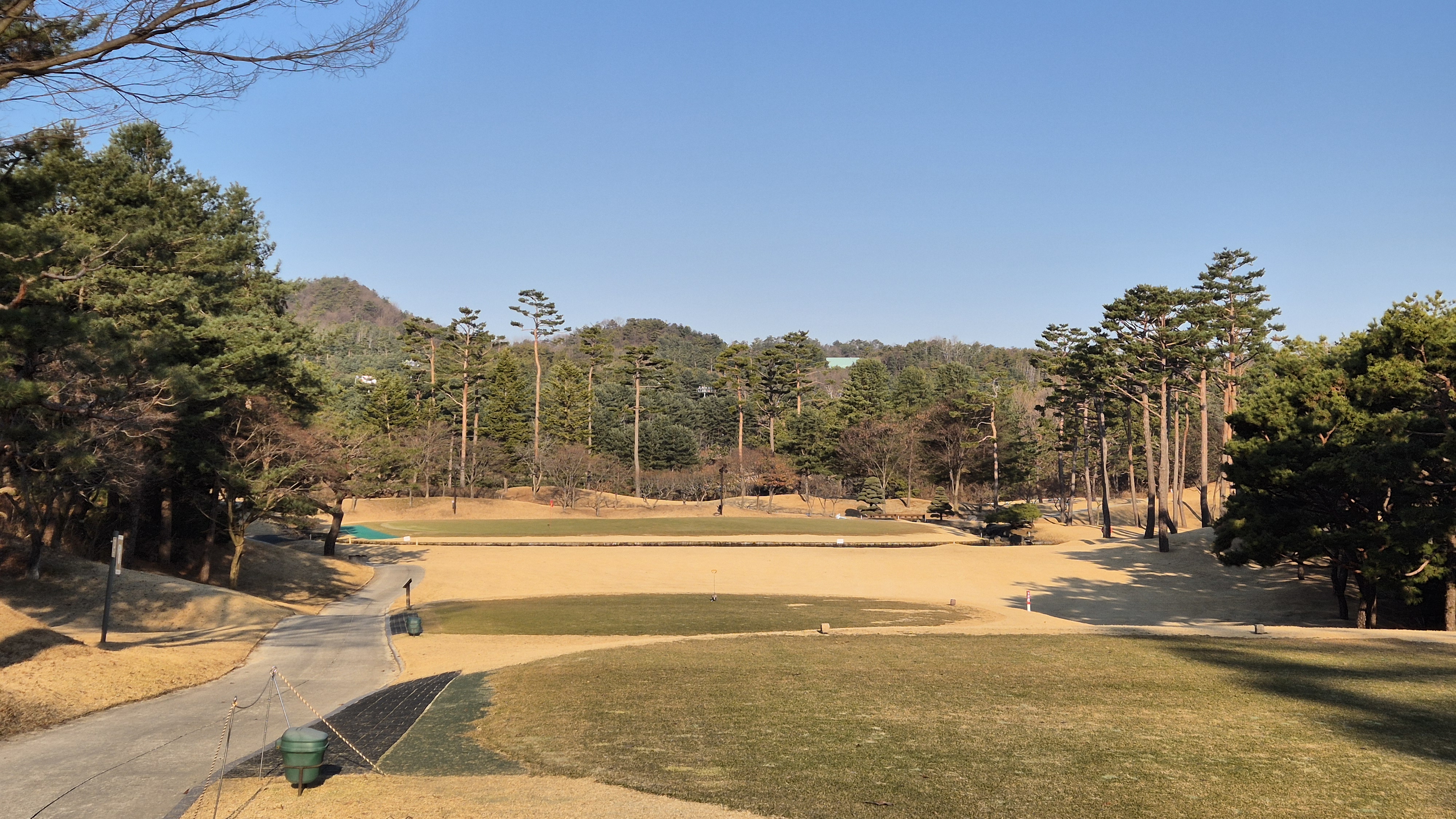 솔모로cc