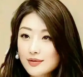 와하하그룹 외동딸