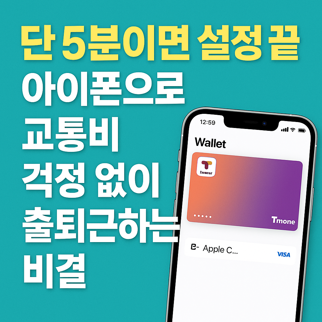 전체 글 요약 이미지