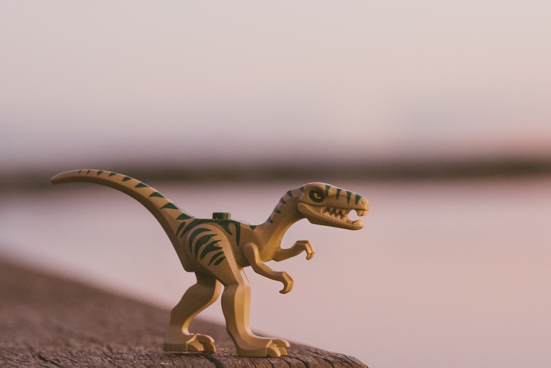 Dinosaur