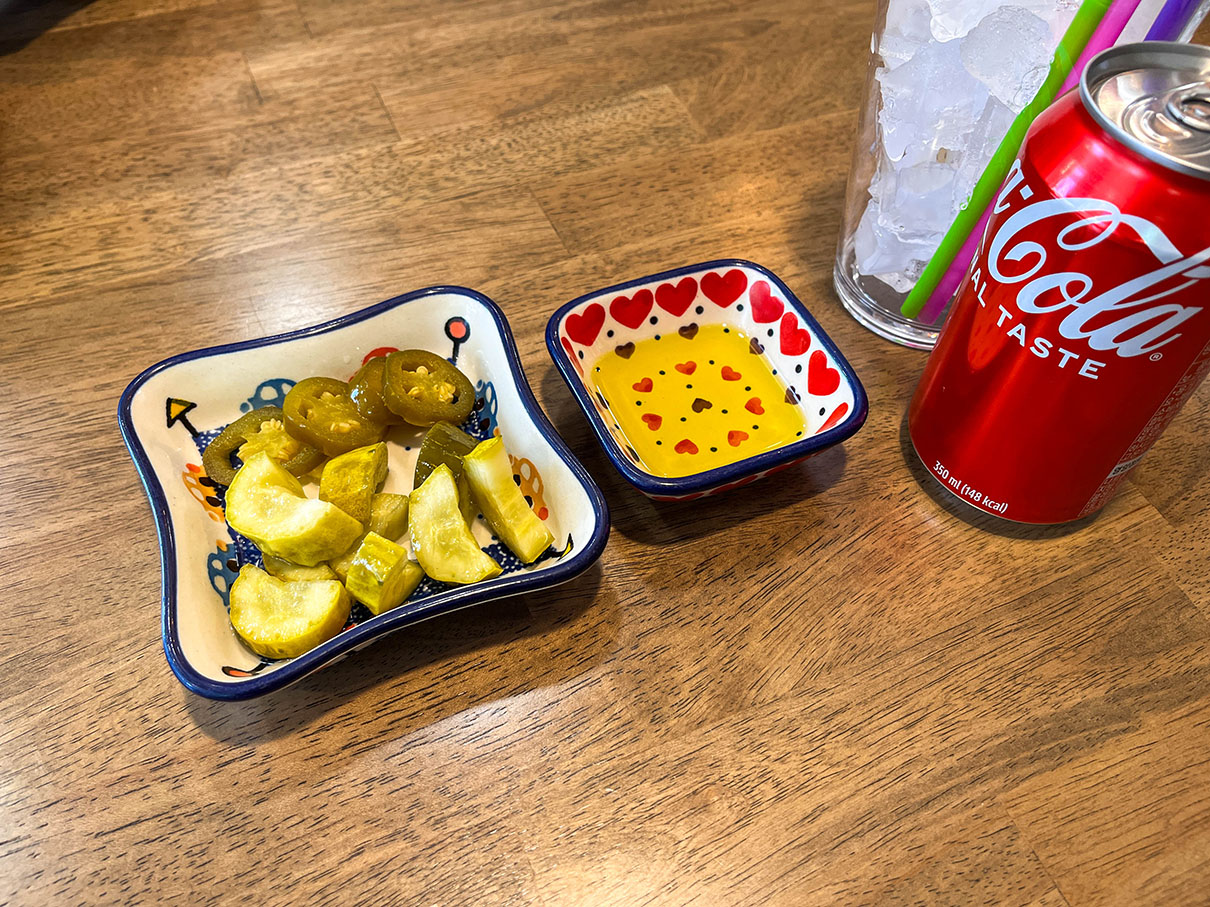 부산 명지 맛집 포코푸오코