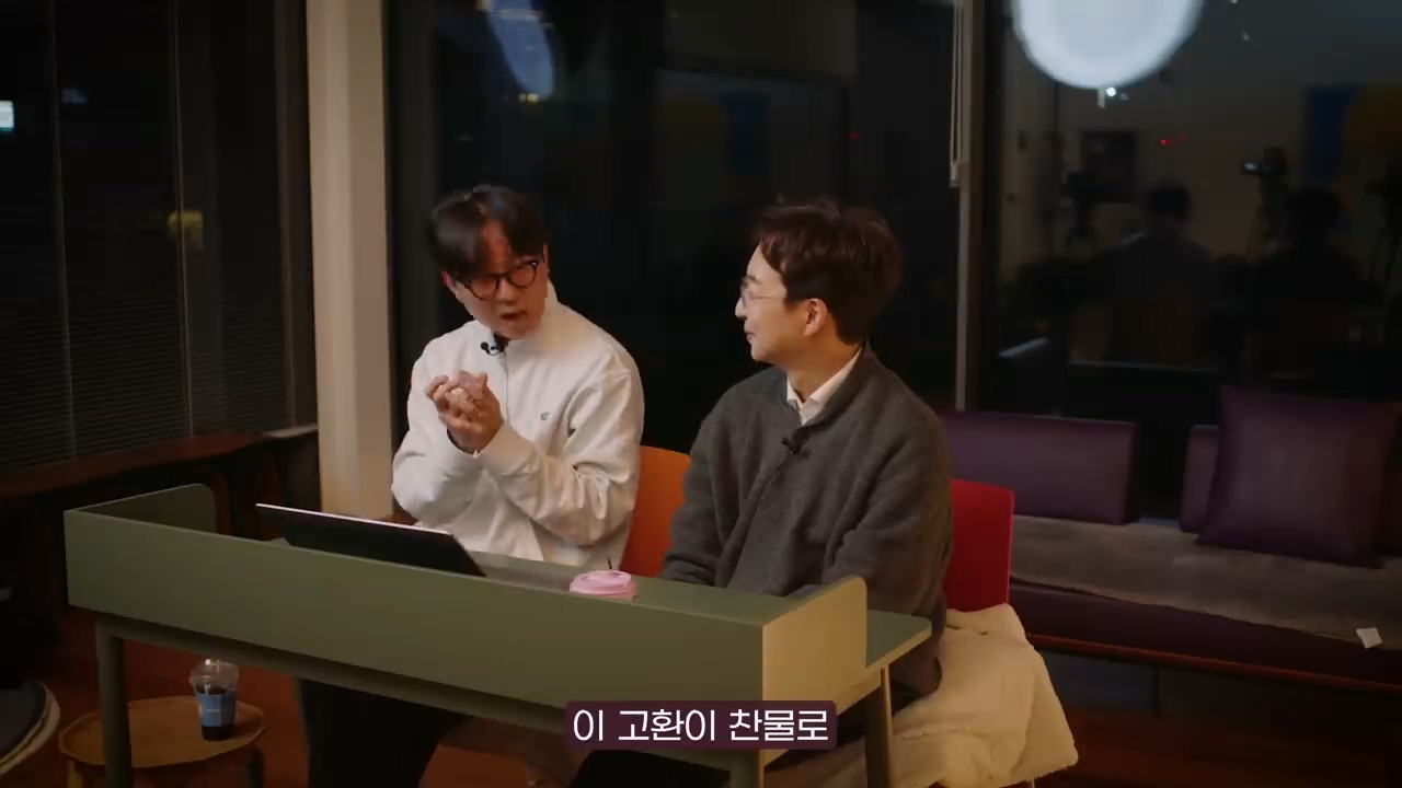 야 너두? 야 나두! 희한하게 효험있는 난임치료 한약 복용 썰