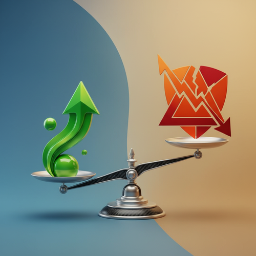 놓치면 후회할 덕양에너젠 투자 리스크와 기회