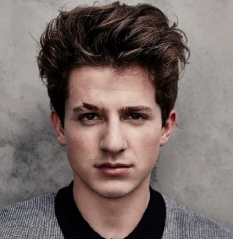 찰리푸스-사진입니다.