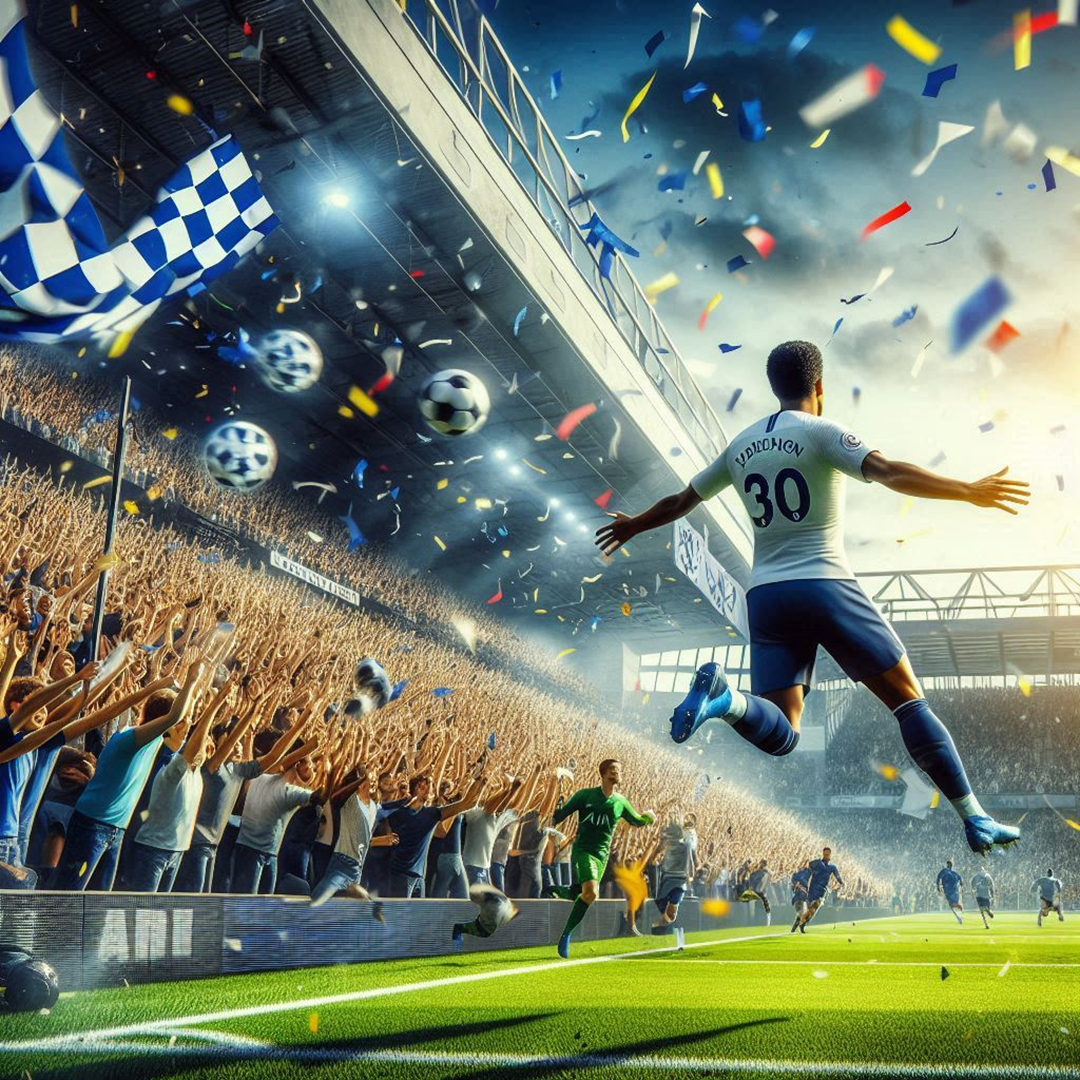 손흥민 재계약 토트넘과 1년 연장 연봉 이적설