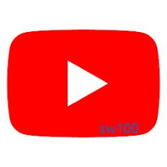 유튜브앱 다운로드 페이지