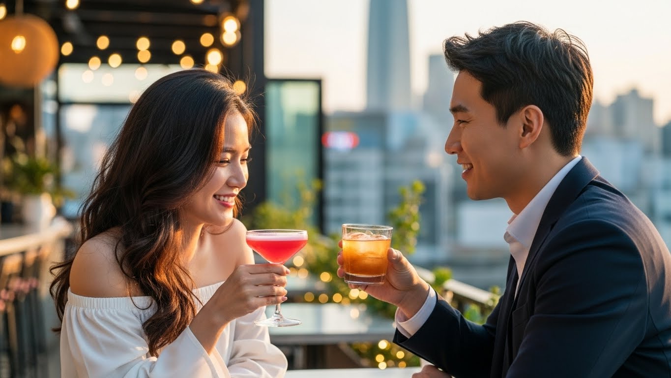 화이트 와인 유통기한