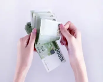 근로장려금 지급일24