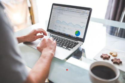 ChatGPT로 비즈니스 자동화 &ndash; 고객 응대, 데이터 분석, 문서 작업 최적화