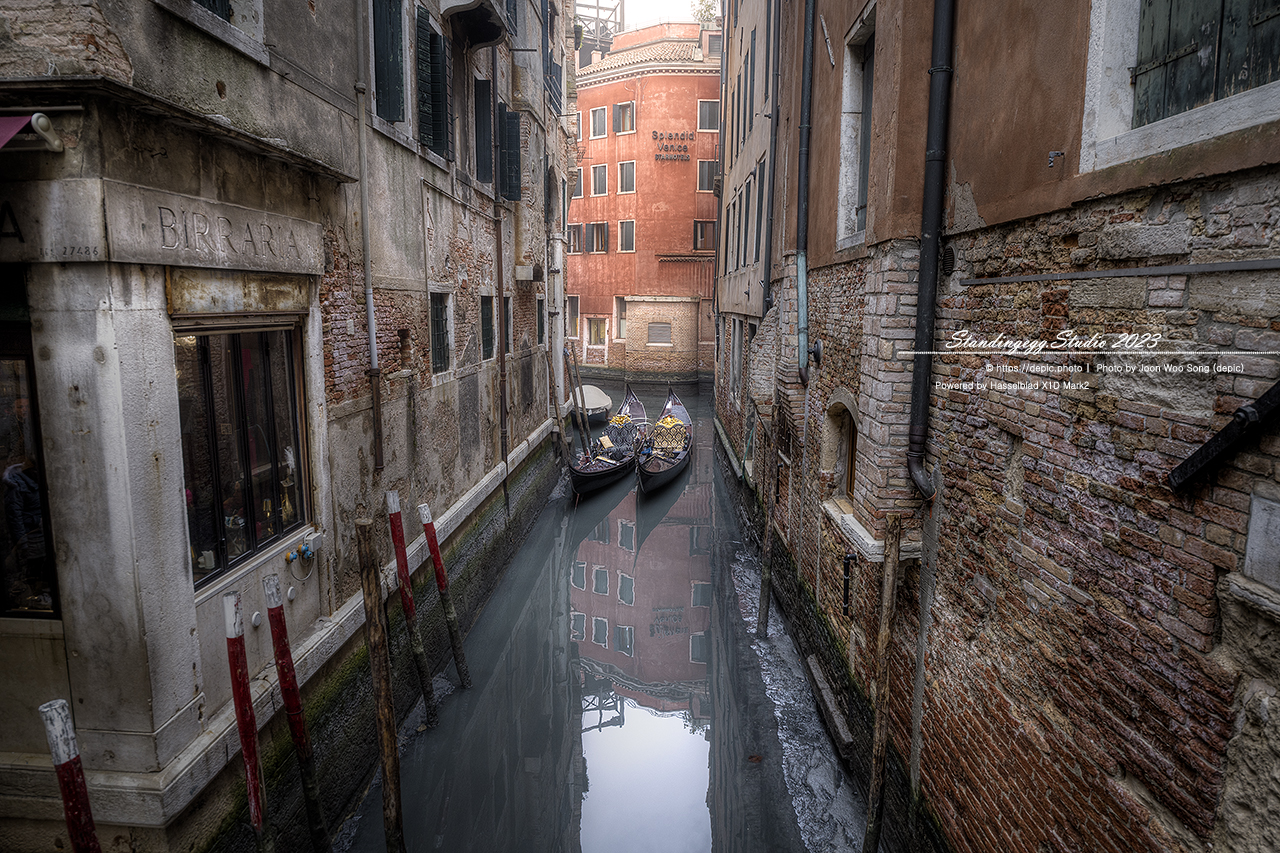 #유럽 #이탈리아 #바다 #베네치아 #서유럽여행