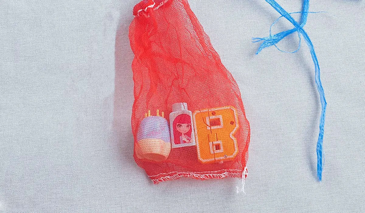 양파망-보관통으로-사용하기