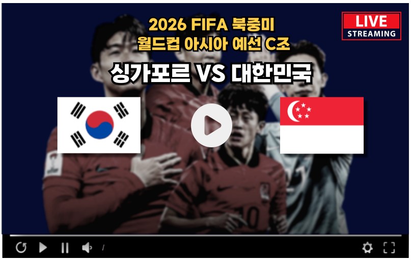 아로스 팝업