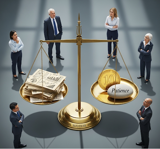 성공적인 투자를 위한 3가지 주식 매수 타이밍 분석: 이동평균선, RSI, 거래량 활용법