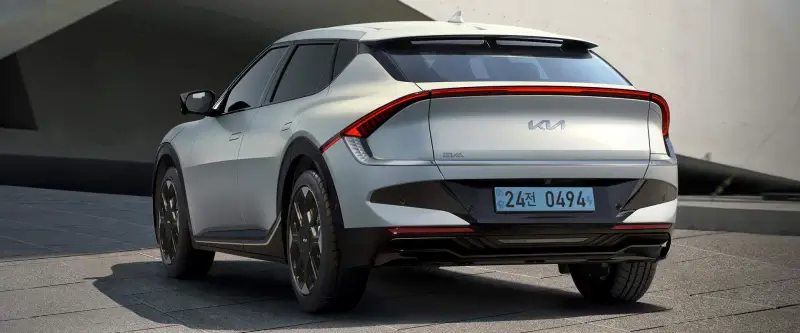 2025-The-new-EV6